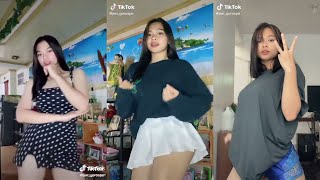 Download lagu jen_gorospe | Dak lg lg Vid 673 | TikTok Compilation | New Tik Tok 2021 mp3