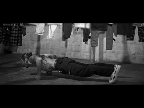 Akran - Onesti criminali (Official Video)