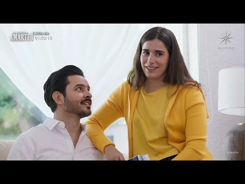 La Rosa de Guadalupe 2024 LA ESTRATEGIA DEL LOBO Part 1