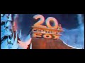 20th Zoom