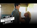 Top 5 Must Watch Stepmother Stepson Relationship Movies For Tonight