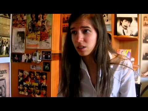 #6 SuJu Vlog - Nanjing fan meeting, EunHae solo, Kyuhyun,