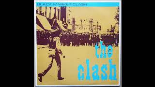 The Clash Time is Tight