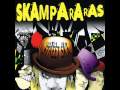 Skampararas - Rzeczywistość 