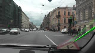 МЫ ЛЮБИМ АВТОВОЖДЕНИЕ , А ЖЕНЩИН ЕЩЕ БОЛЬШЕ
