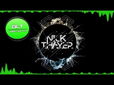 A.Skillz & Nick Thayer - Drop The Funk