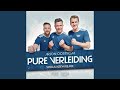 Pure Verleiding (Special Krew Remix)