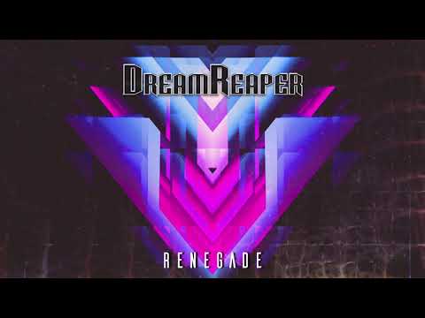 Video thumbnail for Renegade