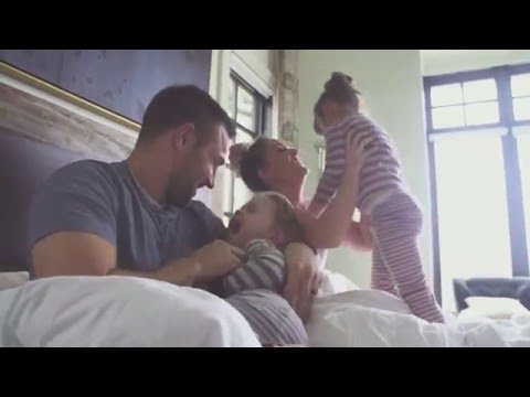 Jane - Daily Boutique Shopping Video