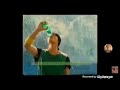 Iklan Sprite The Skater Dunk 2011 Indosiar Trans TV SCTV RCTI Trans 7 ANTV TvOne