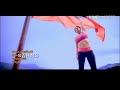 Kriti Kharbanda Hot Video