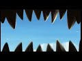 Ice Age Dawn Of Dinosaurs DVD UK Walkthrough 2009