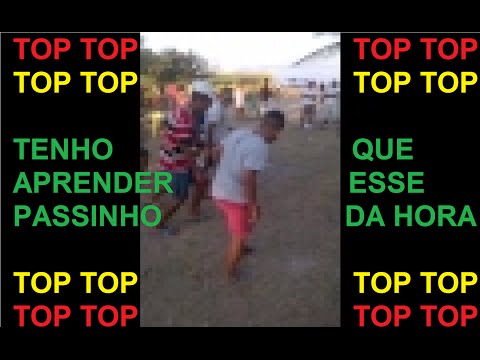 MC VERTINHO E DANY BALA E META SAFADÃO - ADO ADO - Molecada Causando