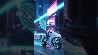 Download lagu #kpopdemonhunters #kpop #o mp3