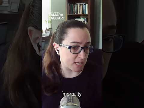 Weight is almost as heritable as height | Kate Manne