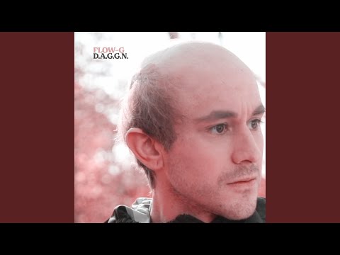 D.A.G.G.N.