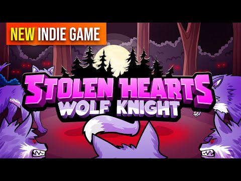 Gameplay Trailer