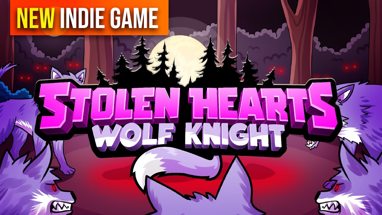 Gameplay Trailer