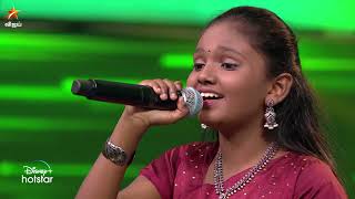 Unkoodave Porakkanum Song by #ShanuMithra 😍🎶