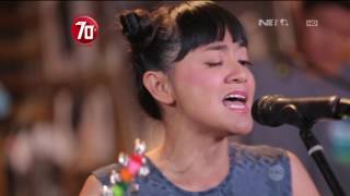 Download lagu Stars & Rabbit - The House (Live at Breakout) mp3 Download lagu Stars & Rabbit - The House (Live at Breakout) mp3