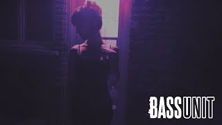 Download lagu Chase Atlantic - Into It 'SLOWED' [Bass Boosted] mp3