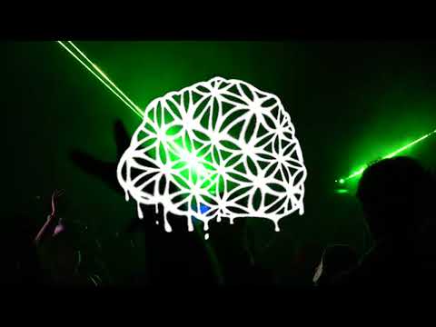 Josh Teed 2.18.22 Manic Minds Collective