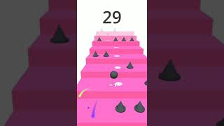 Прохождение stairs:часть2