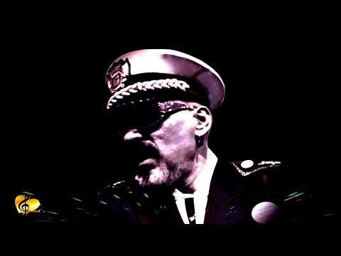 GIGI D'AGOSTINO MIX 36 by DJ PRick 2025   Dance and Win, Dressage, Waiting for Tonight, The Sounds..