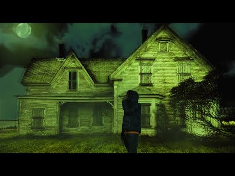 Big Juice - Safe (Official Video) shot by @Kodygracee