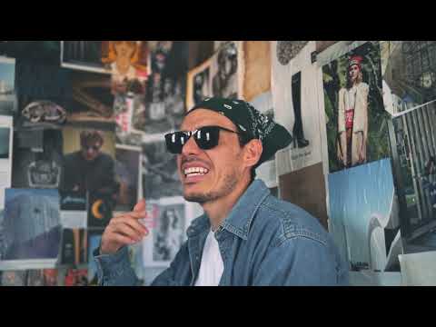 MacSilva - Que me falte feat.@JDxpe