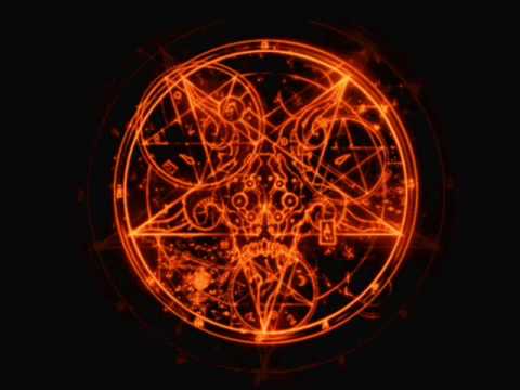 Datakult - Liars Inc.