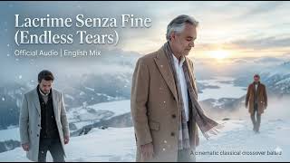 Download lagu Andrea bocelli-Lacrime Senza Fine – Endless Tears mp3 Download lagu Andrea bocelli-Lacrime Senza Fine – Endless Tears mp3