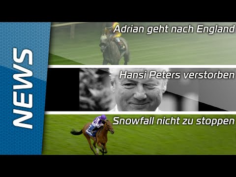 Sport-Welt TV News - 20.8.2021