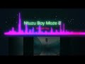 Ntuzu Boy Moze B Song Sikupendi Tena