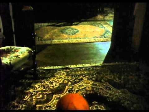 Deadly Friend - Trailer