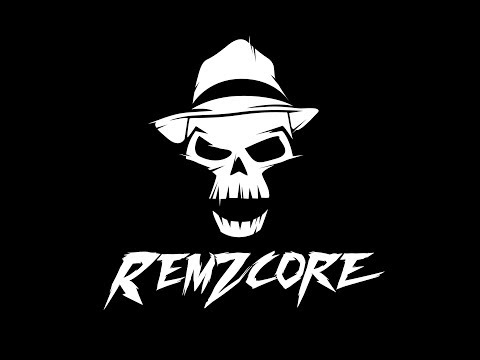 Remzcore - Where Is My Money