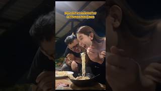 Download lagu Dibonceng ayang naek motor 😂 mp3