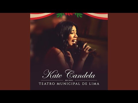 Mix Baladas (Dicen/ Soy Rebelde/ Buen Perdedor)