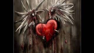 rigo luna-nunca (imagenes)