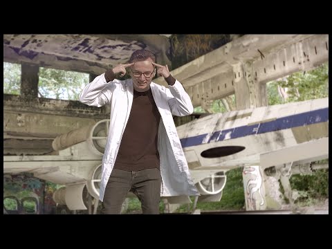 OctaBattle II [Qualifikation 7/8] - Doktor Lukas Frank