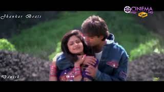 Download lagu Har Sawaal Ka Jawaab  Sonic Jhankar  HD Song Rang 1993 Kamal Sadanah Ayesha Jhulka  Kumar Sanu, Alka mp3