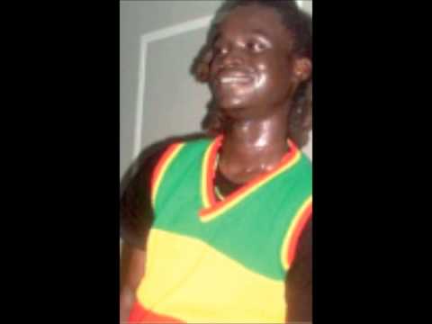 Itaves mi a no gaster