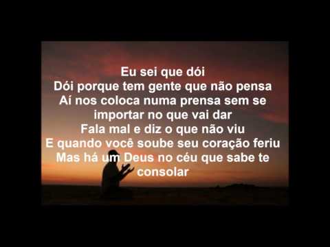 download lagu mp3 mp4 Samuel Mariano Eu Sei Que Doi Letra, download mp3 Samuel Mariano Eu Sei Que Doi Letra free download, download mp3 Samuel Mariano Eu Sei Que Doi Letra