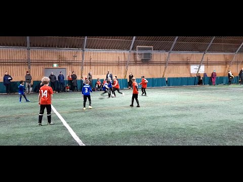 2022-11-19 EBK/Sininen - EPS/A1