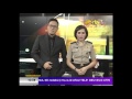 Penganiayaan Balita Di Jakarta Catatan Seputar Investigasi 15 Mei 2017