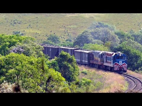 Guaraniaçu-PR 