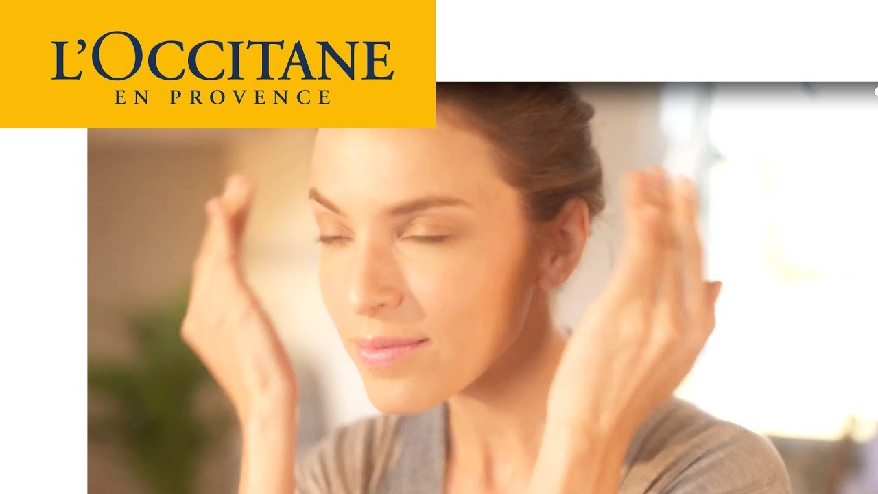 Immortelle Divine Cream