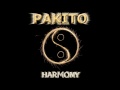 PAKITO - HARMONY 
