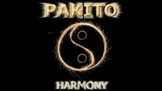 PAKITO - HARMONY
