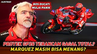 Download lagu IT TURNS OUT THAT MARC MARQUEZ IS THE GREATEST ❓ NOT DUCATI?..... mp3 Download lagu IT TURNS OUT THAT MARC MARQUEZ IS THE GREATEST ❓ NOT DUCATI?..... mp3